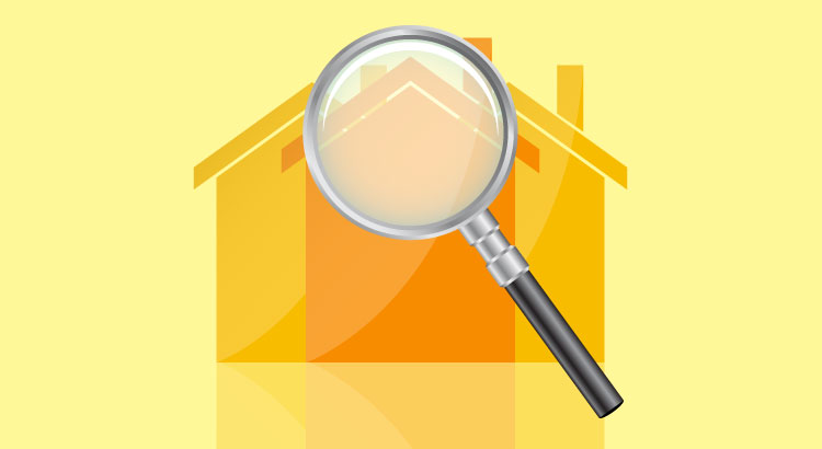 What to Expect From Your Home Inspection | Simplifying The Market
