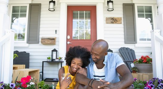 4 Reasons to Buy A Home This Summer | Simplifying The Market