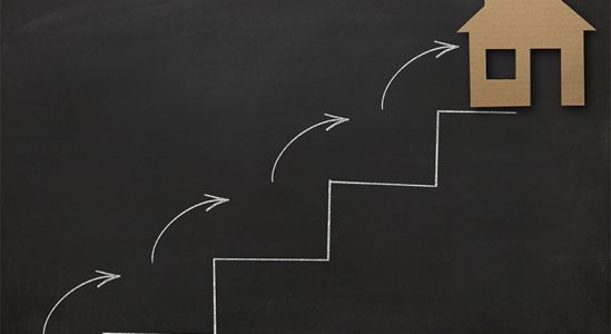 3 Signs the Housing Market Is on the Rebound | Simplifying The Market