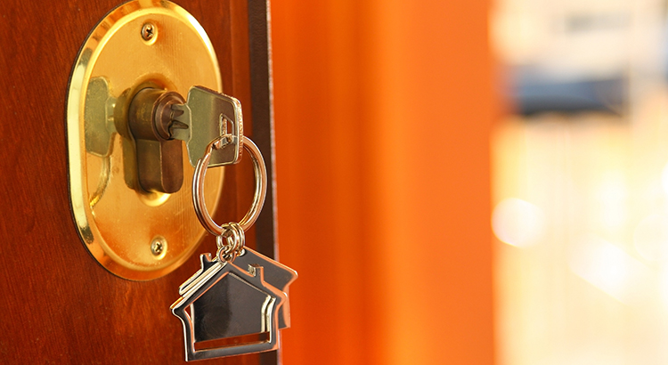 Access: A Key Component in Getting Your House SOLD! | Simplifying The Market