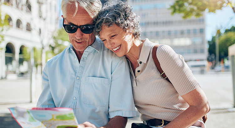 The Importance of Home Equity in Retirement Planning | Simplifying The Market