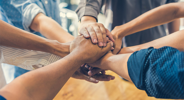 You Need a Professional on Your Team When Buying a Home | Simplifying The Market