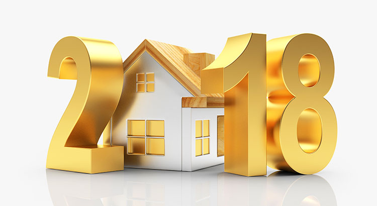 What is the Cost of Waiting Until Next Year to Buy? | Simplifying The Market