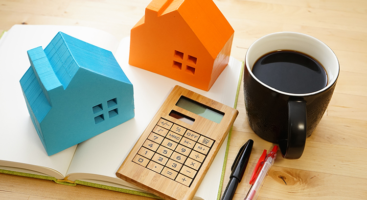Buying A Home Is More Affordable Than Renting In 54% Of US Counties | Simplifying The Market