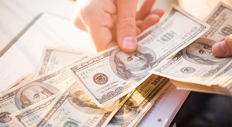 Whether You Rent or Buy, Either Way You're Paying a Mortgage! | Simplifying The Market