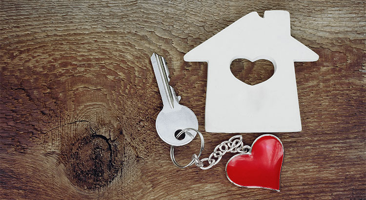 Which Comes First… Marriage or Mortgage? | Simplifying The Market