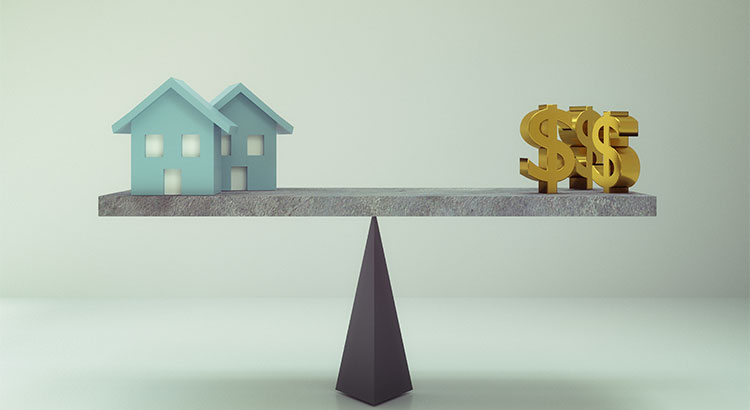 2 Ways to Get the Most Money from The Sale of Your Home | Simplifying The Market