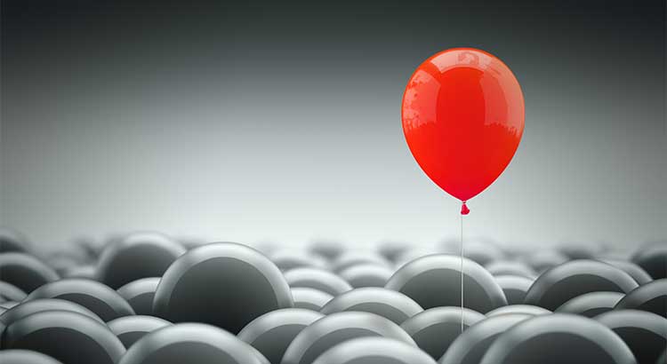 Competition is Coming, Are You Thinking of Selling Your Home? | Simplifying The Market