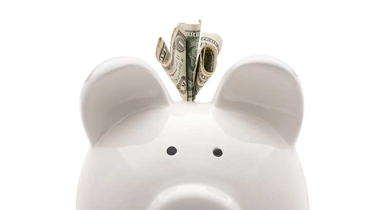 You Can Save for a Down Payment Faster Than You Think! | Simplifying The Market