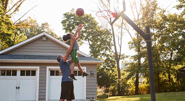 How Much Has Your Home Increased in Value Over the Last Year? | Simplifying The Market