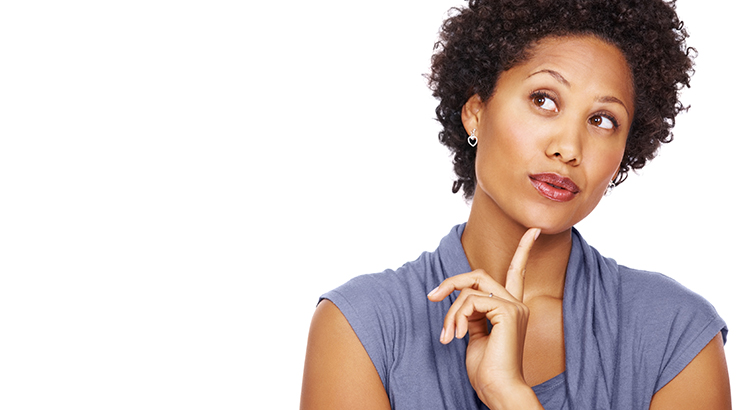 What If I Wait Until Next Year to Buy a Home? | Simplifying The Market