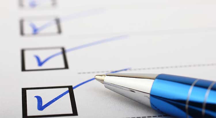 Home Inspections: What to Expect | Simplifying The Market