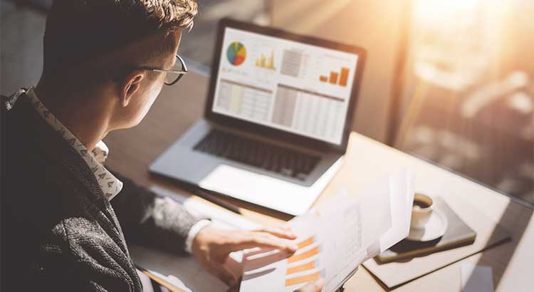 Real Estate Tops Best Investment Poll for 5th Year Running | Simplifying The Market