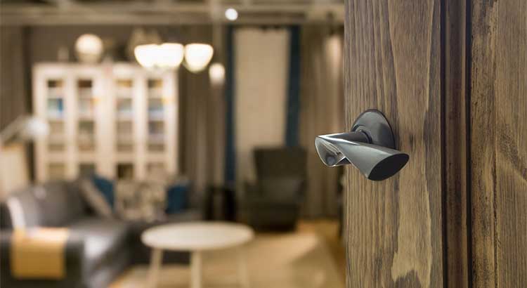 Access: An Important Factor in Getting Your House SOLD! | Simplifying The Market