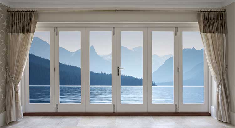 Moving Up to Your Dream Home? Don’t Wait! | Simplifying The Market