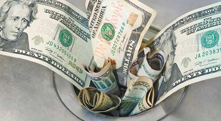 Selling Your House on Your Own Could Cost You | Simplifying The Market
