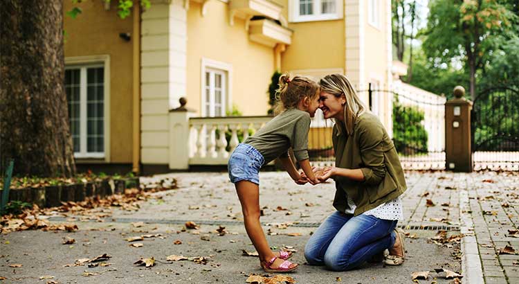 Homeowners & Appraisers See the Most Eye-to-Eye on Price in 3 Years | Simplifying The Market