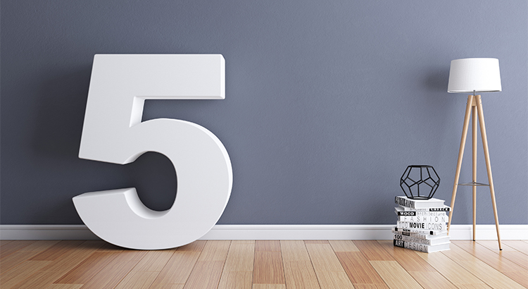 5 Reasons to Hire a Real Estate Professional Before Entering the Market! | Simplifying The Market