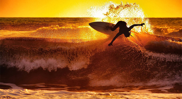 The Wave of Millennial Homebuyers Continues to Swell | Simplifying The Market