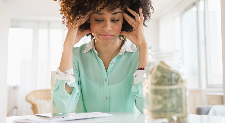 Rent or Buy: Either Way You’re Paying A Mortgage! | Simplifying The Market