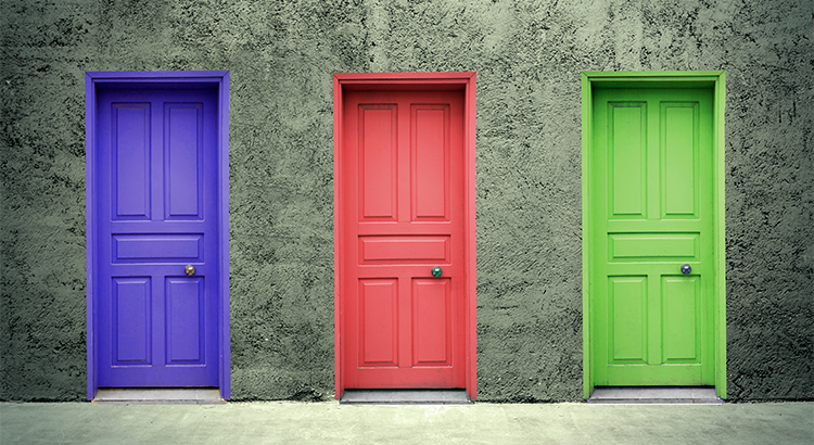 Top 3 Myths About Today’s Real Estate Market | Simplifying The Market