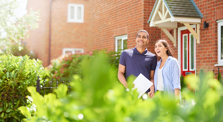 Is Buying a Home Really More Stressful Than Planning a Wedding? [INFOGRAPHIC] | Simplifying The Market