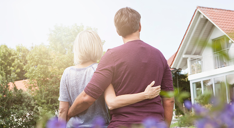 How Does the Supply of Homes for Sale Impact Buyer Demand? | Simplifying The Market