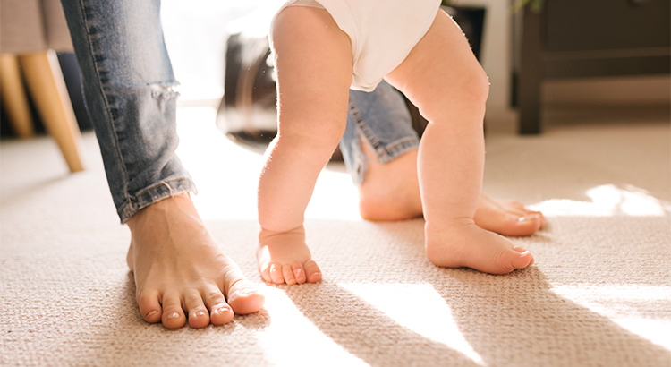 Pre-Approval: Your 1st Step in Buying a Home | Simplifying The Market