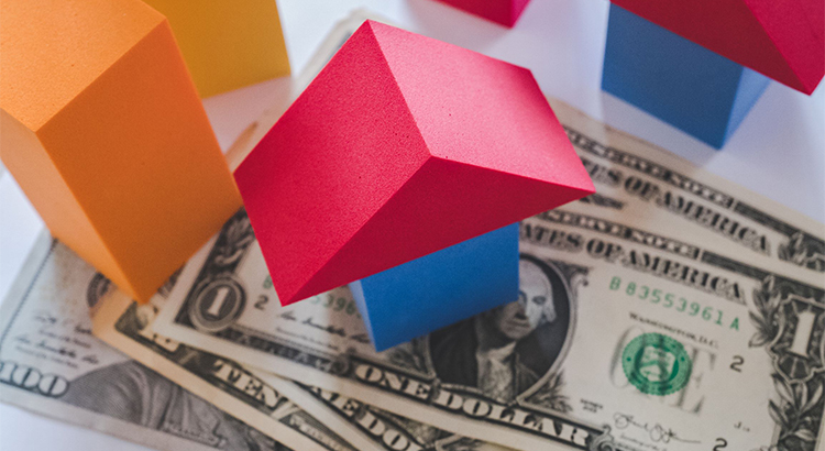Where are Home Values Headed over the Next Few Years? | Simplifying The Market