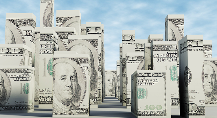 Are You Spending TOO Much on Rent? | Simplifying The Market