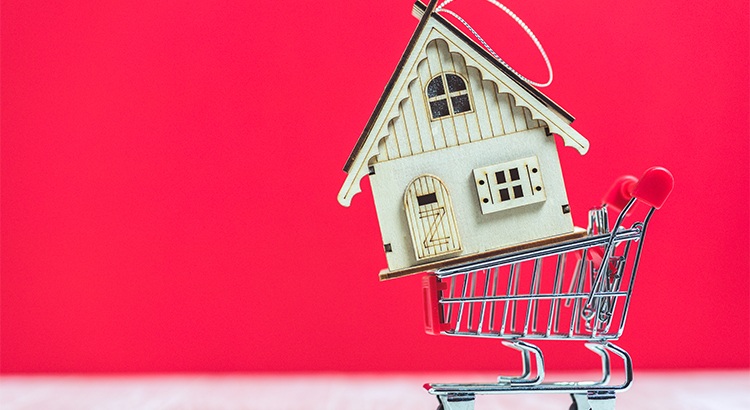How Will Home Sales Measure Up Next Year? | Simplifying The Market