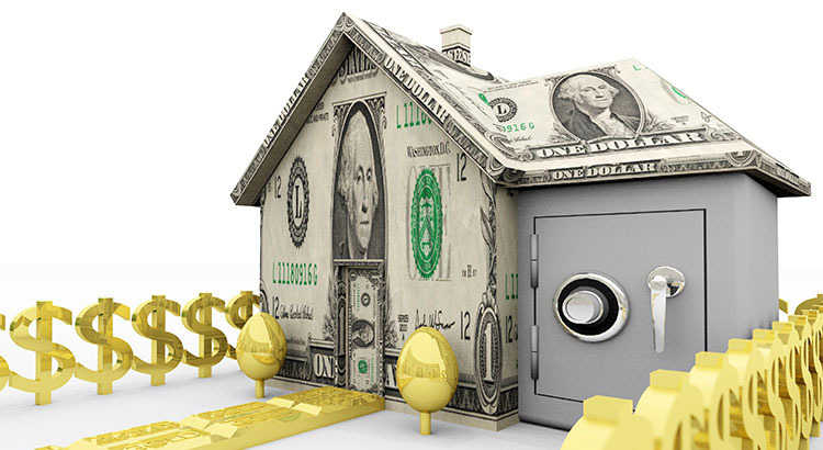 Further Proof It’s NOT 2008 All Over Again | Simplifying The Market
