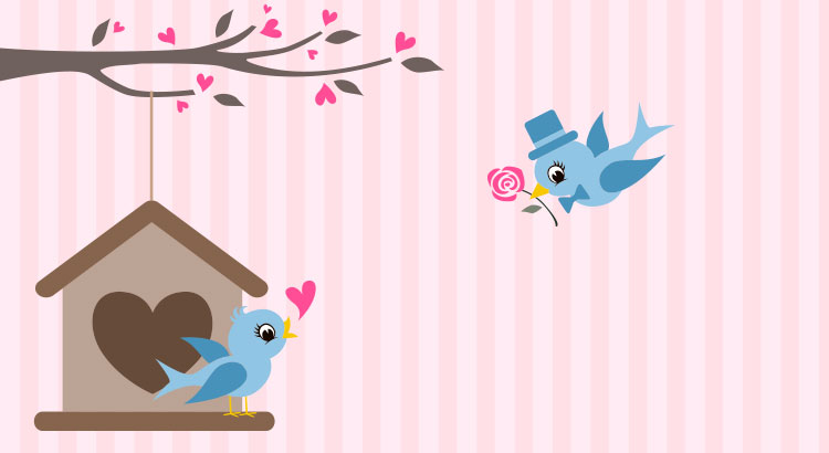 5 Reasons to Love Hiring A Real Estate Pro [INFOGRAPHIC] | Simplifying The Market