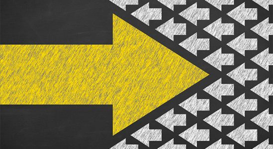 What’s Going On with Bidding Wars? | Simplifying The Market
