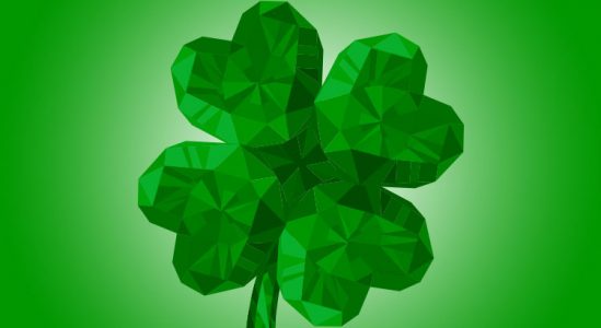 Don’t Let Your Luck Run Out! Buy A Home This Spring [INFOGRAPHIC] | Simplifying The Market