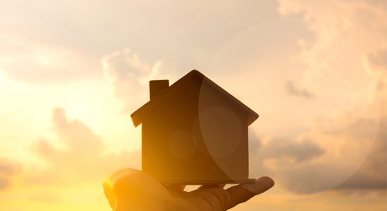 Experts Predict a Strong Housing Market for the Rest of 2019 | Simplifying The Market