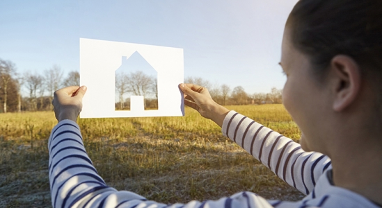 Make the Dream of Homeownership a Reality in 2020 | Simplifying The Market