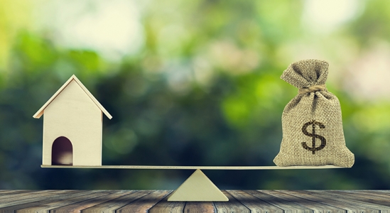 Is Now a Good Time to Refinance My Home? | Simplifying The Market