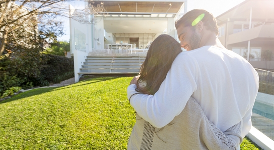 Home Sales Hit a Record-Setting Rebound | Simplifying The Market