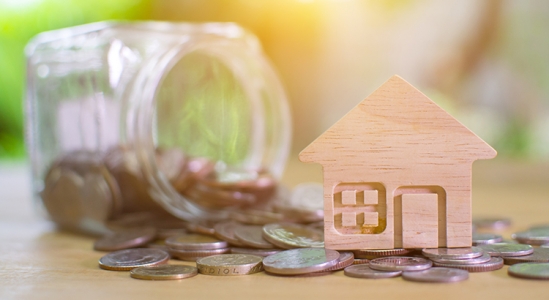 What Is the #1 Financial Benefit of Homeownership? | Simplifying The Market