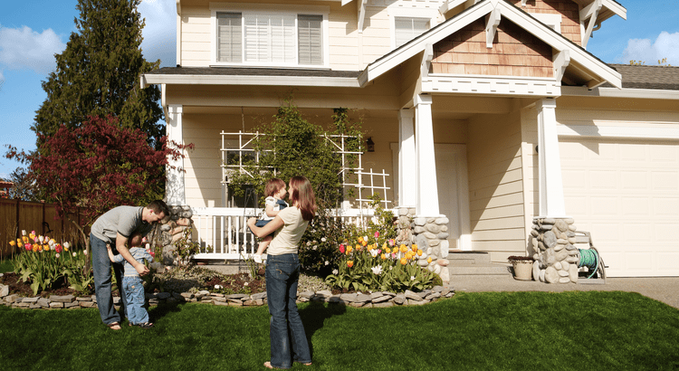 Paused Your Moving Plans? Here’s Why It Might Be Time To Hit Play Again Simplifying The Market