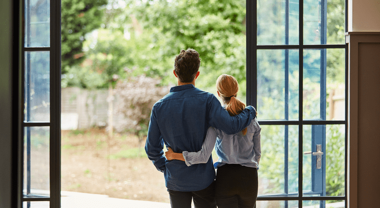 Do You Think the Housing Market’s About To Crash? Read This First Simplifying The Market