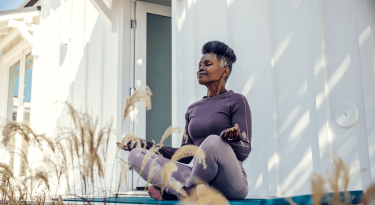 Pre-Approval Isn’t Commitment – It’s Clarity Simplifying The Market