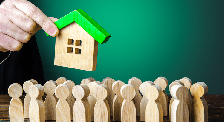 Don’t Miss This Prime Spring Window To Sell Your House Simplifying The Market