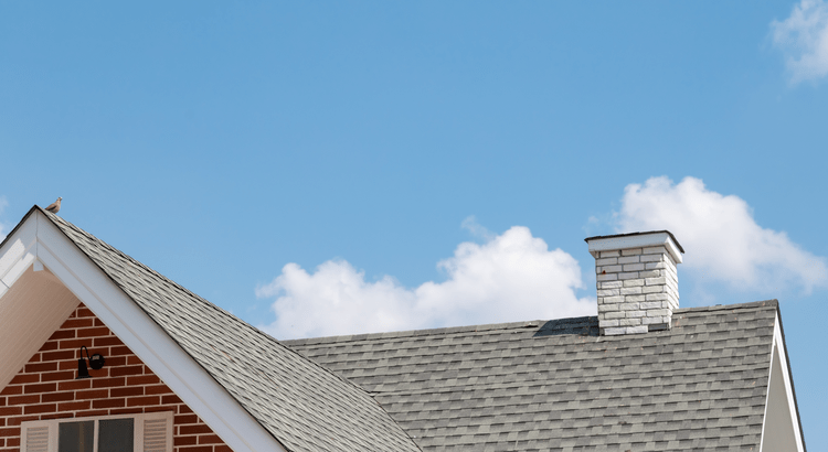 What an Economic Slowdown Could Mean for the Housing Market Simplifying The Market