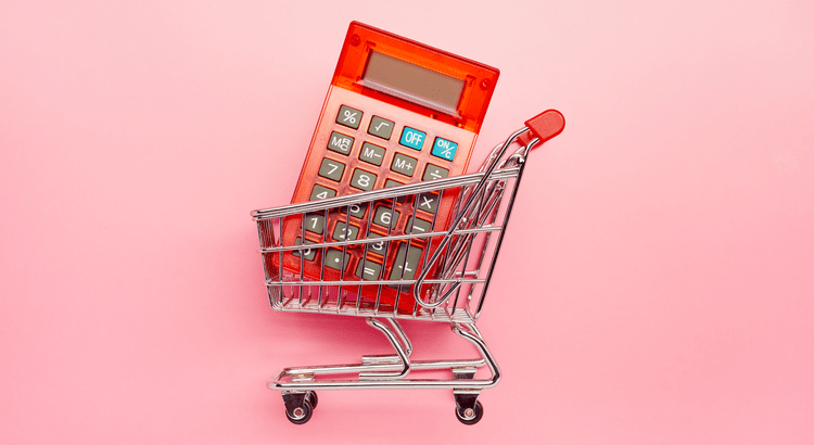  What Buyers Need To Know About Homeowners Association Fees Simplifying The Market