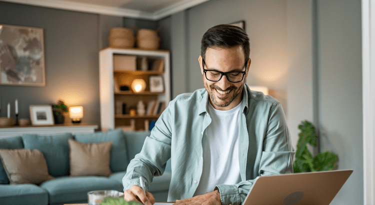 The 20% Down Payment Myth, Debunked Simplifying The Market