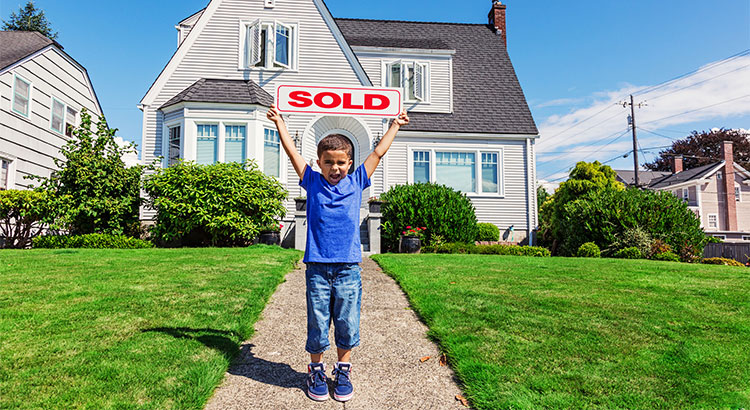 Thinking of Selling? Do it TODAY!! | Simplifying The Market