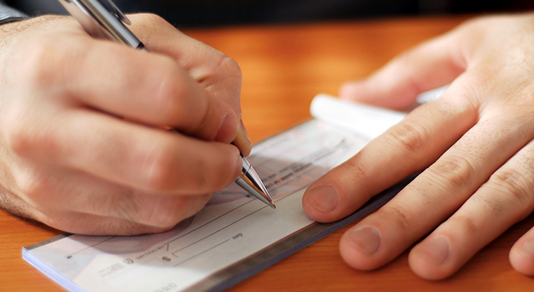 Renting or Buying… Either Way You’re Paying a Mortgage | Simplifying The Market