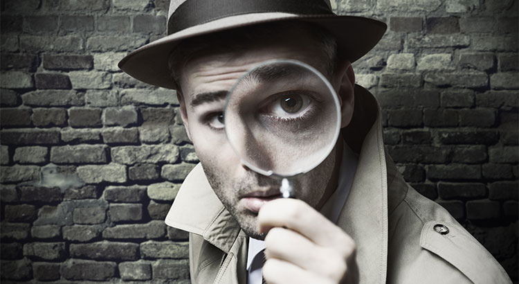 Why Are So Few Homes for Sale? | Simplifying The Market